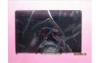 Lenovo 00JT254 TOUCHPANEL FRU ASM 15FHD 300n