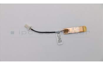 Lenovo 00JT330 FRU LOGO Cable ASM