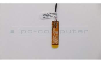 Lenovo 00JT330 FRU LOGO Cable ASM