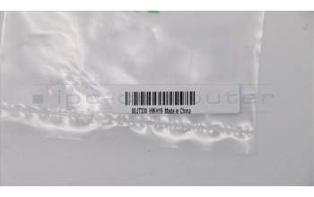 Lenovo 00JT330 FRU LOGO Cable ASM