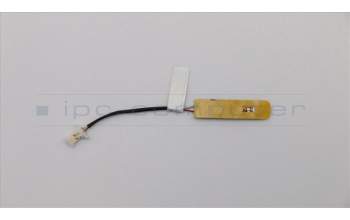 Lenovo 00JT330 FRU LOGO Cable ASM