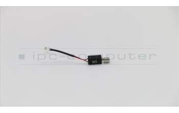 Lenovo 00JT337 FRU Vibrator for TP board