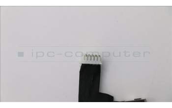Lenovo 00JT433 FRU DC-in Cable ASM
