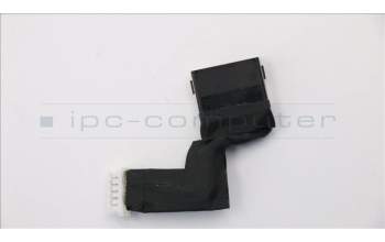Lenovo 00JT433 FRU DC-in Cable ASM
