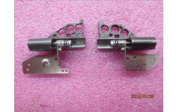 Lenovo 00JT445 HINGE HINGE SZS left+right