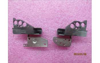 Lenovo 00JT445 HINGE HINGE SZS left+right