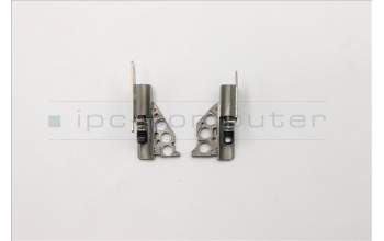 Lenovo 00JT447 FRU Hinge ASM AJ