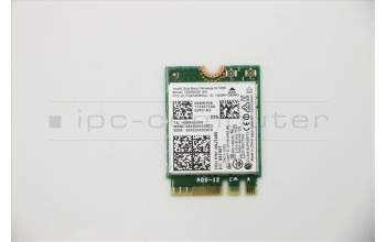 Lenovo 00JT465 WIRELESS Wireless,CMB,IN,StP agn D