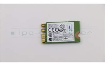 Lenovo 00JT470 WIRELESS Wireless,CMB,LTN,NFA345 V2