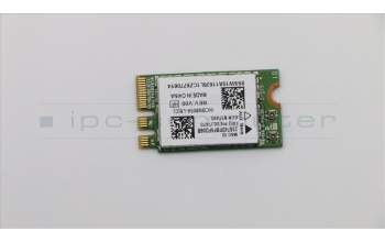 Lenovo 00JT470 WIRELESS Wireless,CMB,LTN,NFA345 V2