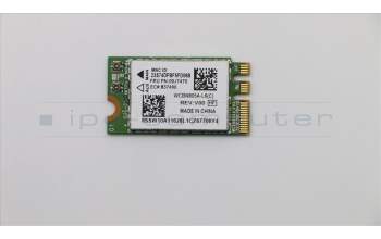 Lenovo 00JT470 WIRELESS Wireless,CMB,LTN,NFA345 V2