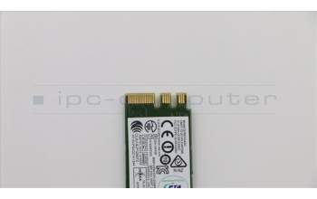 Lenovo 00JT471 WIRELESS Wireless,CMB,LTN,NFA344 V2