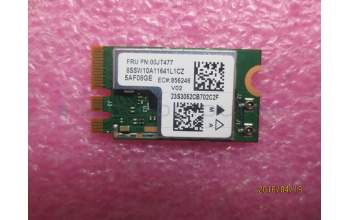 Lenovo 00JT477 WIRELESS Wireless,CMB,LTN,NFA435