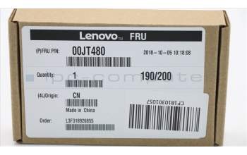 Lenovo WIRELESS Wireless,CMB,IN,8260 ac NV para Lenovo ThinkCentre M700 Tower and Small