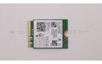 Lenovo 00JT530 WIRELESS Wireless,CMB,IN,8260 MP Vpro