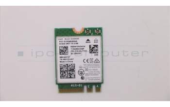 Lenovo 00JT530 WIRELESS Wireless,CMB,IN,8260 MP Vpro