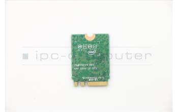 Lenovo 00JT532 WIRELESS Wireless,CMB,IN,8260 MP NV