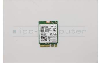 Lenovo 00JT532 WIRELESS Wireless,CMB,IN,8260 MP NV