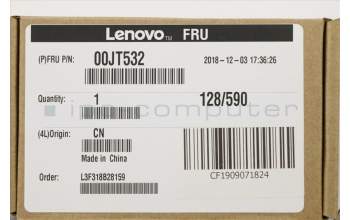 Lenovo WIRELESS Wireless,CMB,IN,8260 MP NV para Lenovo ThinkPad P40 Yoga (20GQ/20GR)