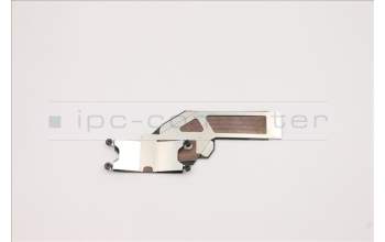 Lenovo 00JT552 HEATSINK CPU Grease Thermal SH