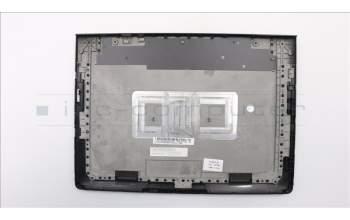 Lenovo 00JT558 FRU Bottom Cover ASM