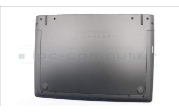 Lenovo 00JT558 FRU Bottom Cover ASM