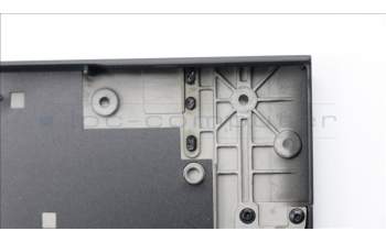 Lenovo 00JT558 FRU Bottom Cover ASM
