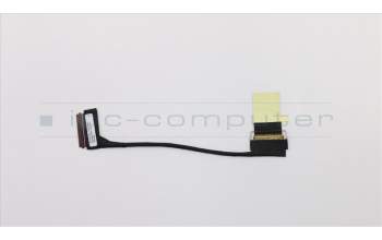 Lenovo CABLE LCD,FHD,CABLE para Lenovo ThinkPad X1 Carbon 4th Gen (20FC/20FB)