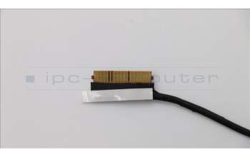 Lenovo 00JT851 LED, CAMERA, SNSR, CBL, C/S