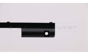 Lenovo 00JT858 Strip Cover,Yoga