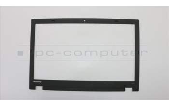 Lenovo 00JT901 LCD,Flat,W541