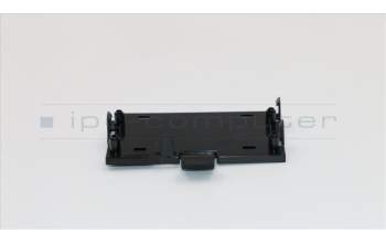 Lenovo 00KT081 MECHANICAL Cardreader PCB holder