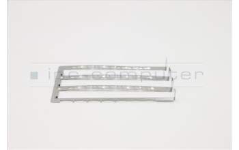 Lenovo 00KT118 FRU, MECHANICAL,D40-SM-PCI-EMI-B