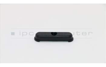 Lenovo 00KT119 FRU, MECH_ASM,Rubber feet kit