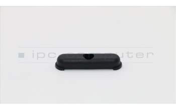 Lenovo 00KT119 FRU, MECH_ASM,Rubber feet kit