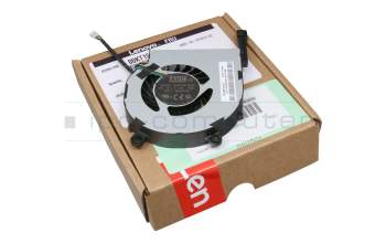 00KT152 Ventilador original Lenovo (CPU) (5mm/5mm)