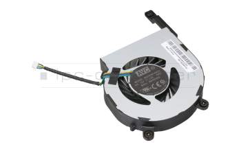 00KT152 Ventilador original Lenovo (CPU) (5mm/5mm)