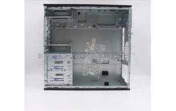 Lenovo 325CT CHASSIS ASSY para Lenovo ThinkCentre M900x (10LX/10LY/10M6)