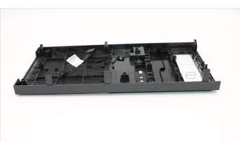 Lenovo 00KT162 MECH_ASM BEZEL-ASSY,325CT