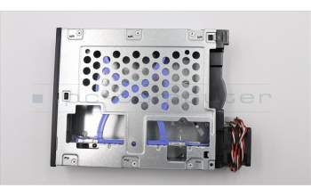 Lenovo 00KT172 MECH_ASM FRU,MECH_ASM,Wolverine 5.25