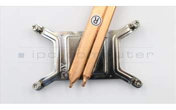 Lenovo 00KT176 Intel SKL-S,UMA,Thermal