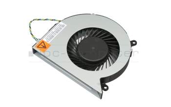 00KT179 Ventilador original Lenovo (CPU)