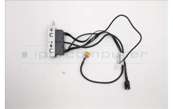 Lenovo 00KT184 P310 USB3.0-BKT-ASSY