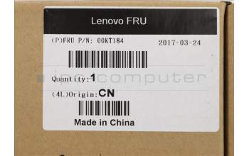 Lenovo 00KT184 P310 USB3.0-BKT-ASSY