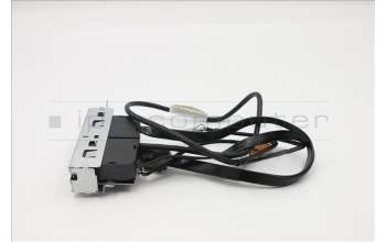 Lenovo 00KT184 P310 USB3.0-BKT-ASSY