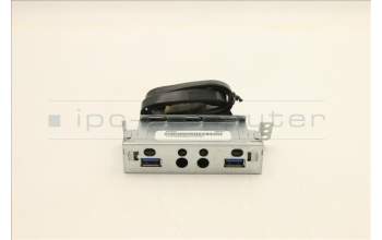Lenovo 00KT186 MECH_ASM 325BTC USB-BKT-ASSY