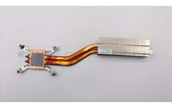 Lenovo 00KT187 HEATSINK I SKL S UMA TM Mutuo M8