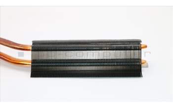 Lenovo 00KT187 HEATSINK I SKL S UMA TM Mutuo M8