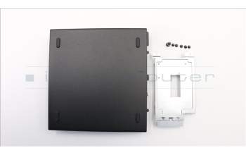 Lenovo 00KT234 Untere Abdeckung, 519 1L & 2L DT