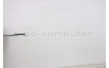 Lenovo 00NY301 Thermal Module,w/FAN